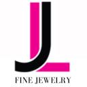 Lexie Jordan Jewelry logo